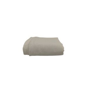 Quince Home Black Out Curtain Tan Bedding 48x96